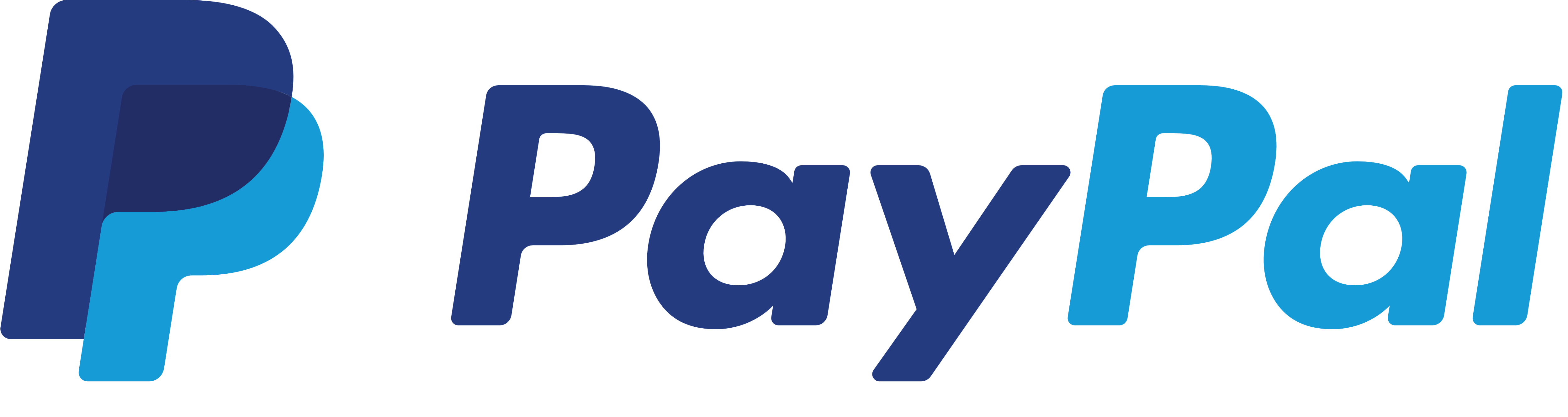 Payment Icons